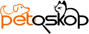 Petoskop.com
